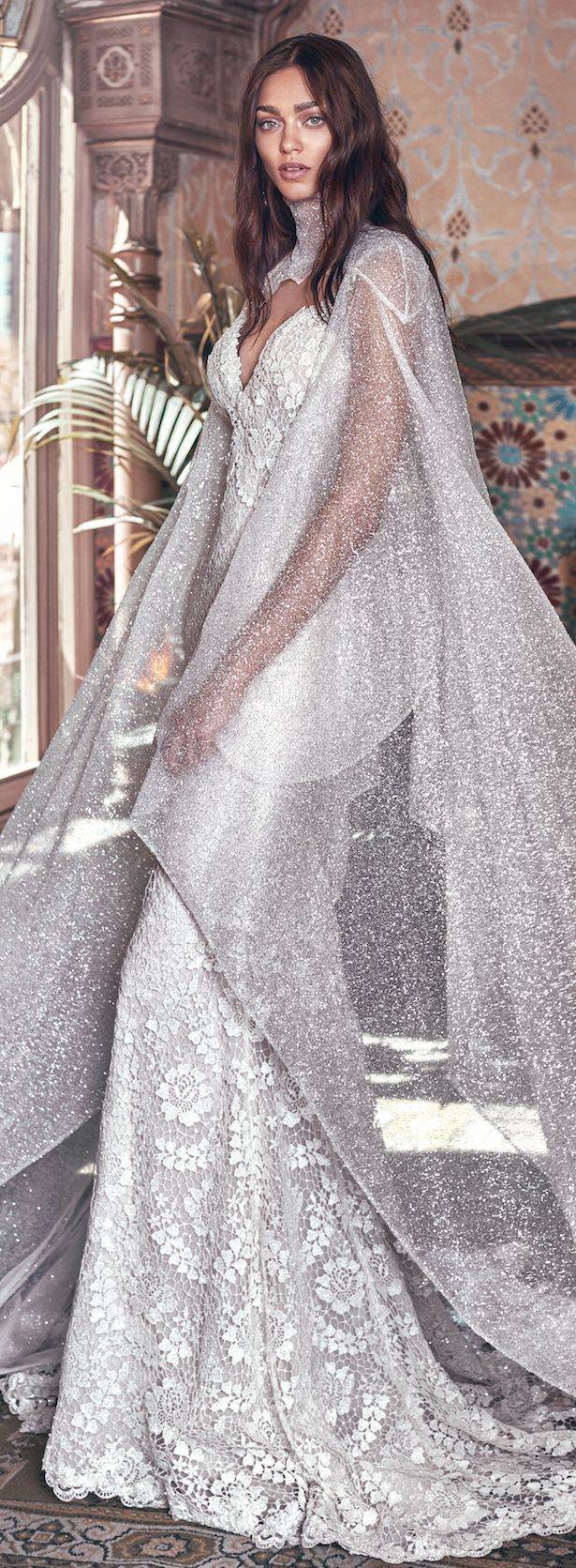 wedding-dresses-0263