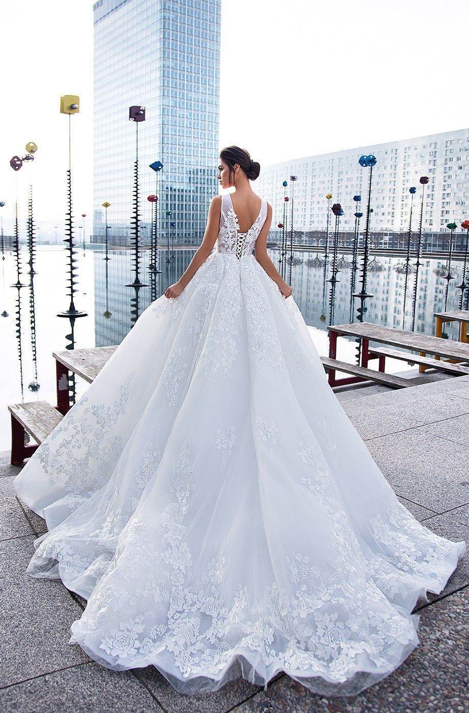 wedding-dresses-0264