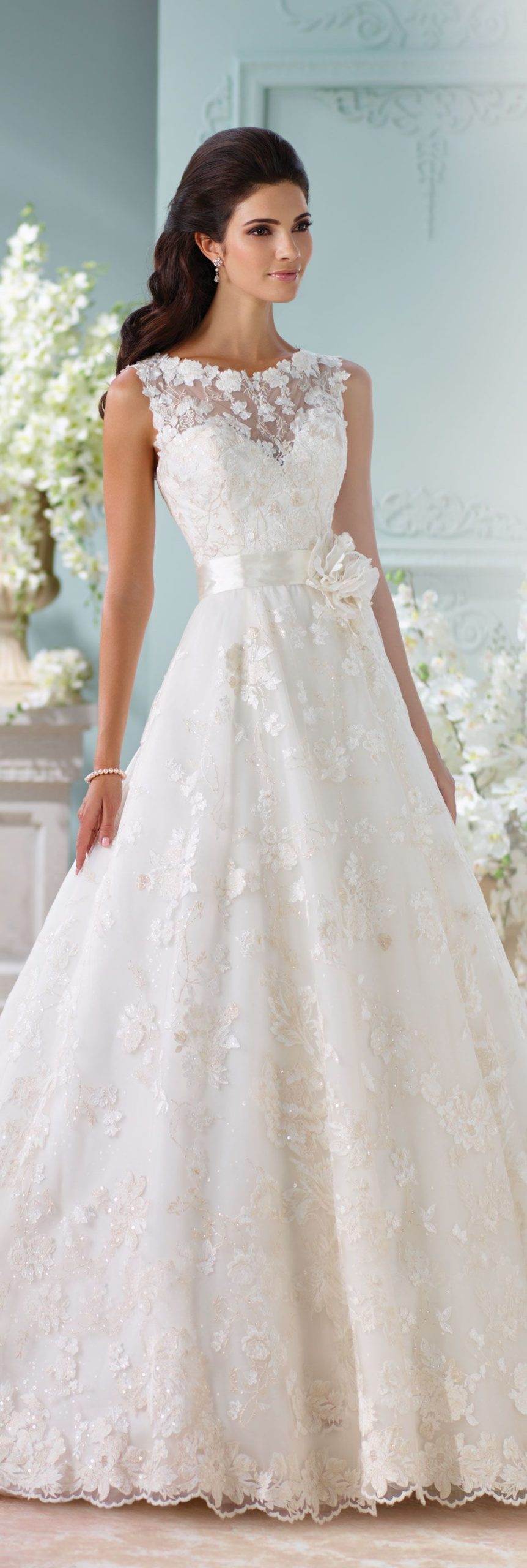 wedding-dresses-0265