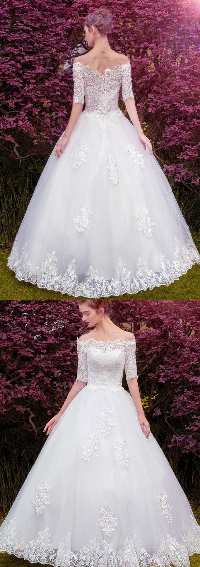 wedding-dresses-0269