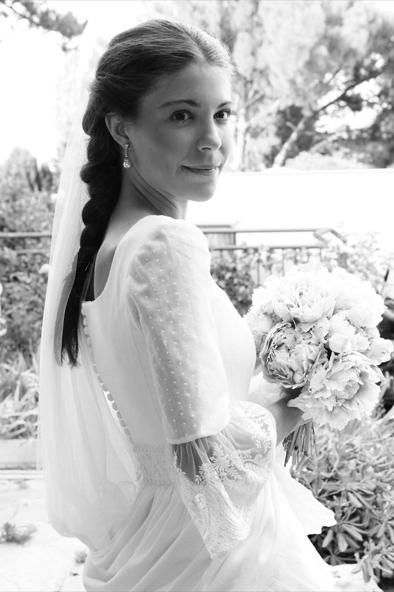 wedding-dresses-0270