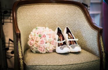 28 Best The Actual Story About Making Your Wedding Bouquets That The Experts Do Not Want You To Know