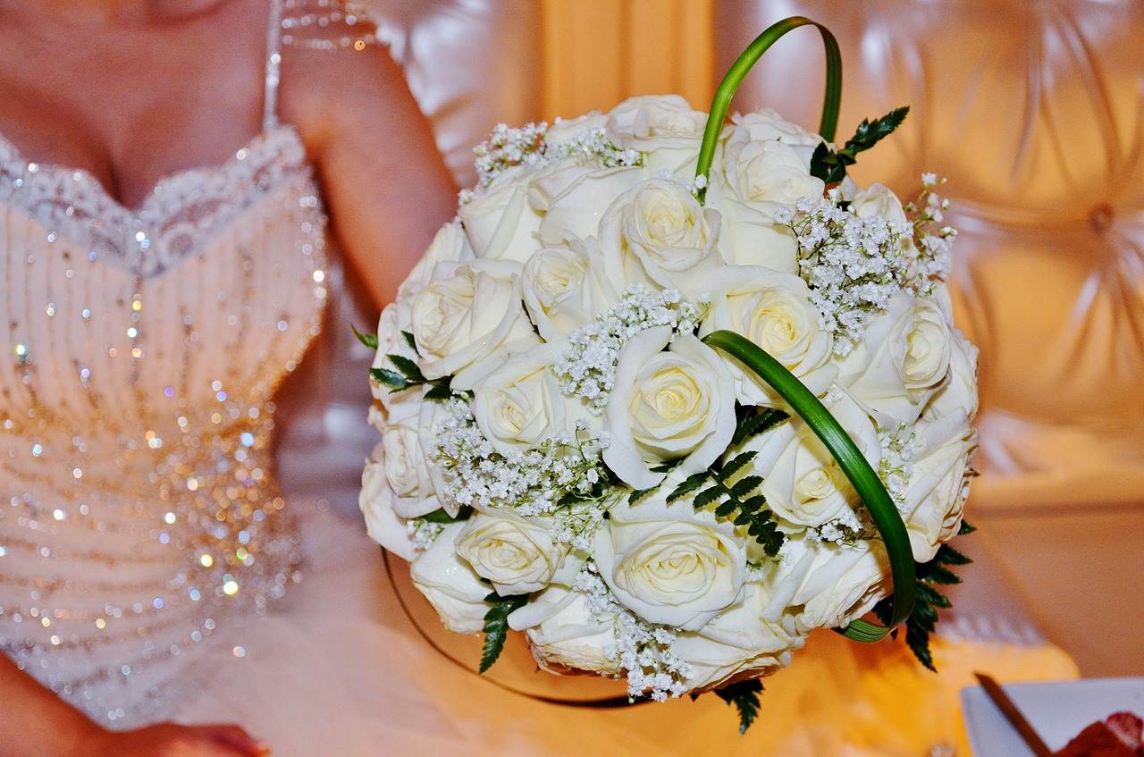 wedding-bouquet-0988