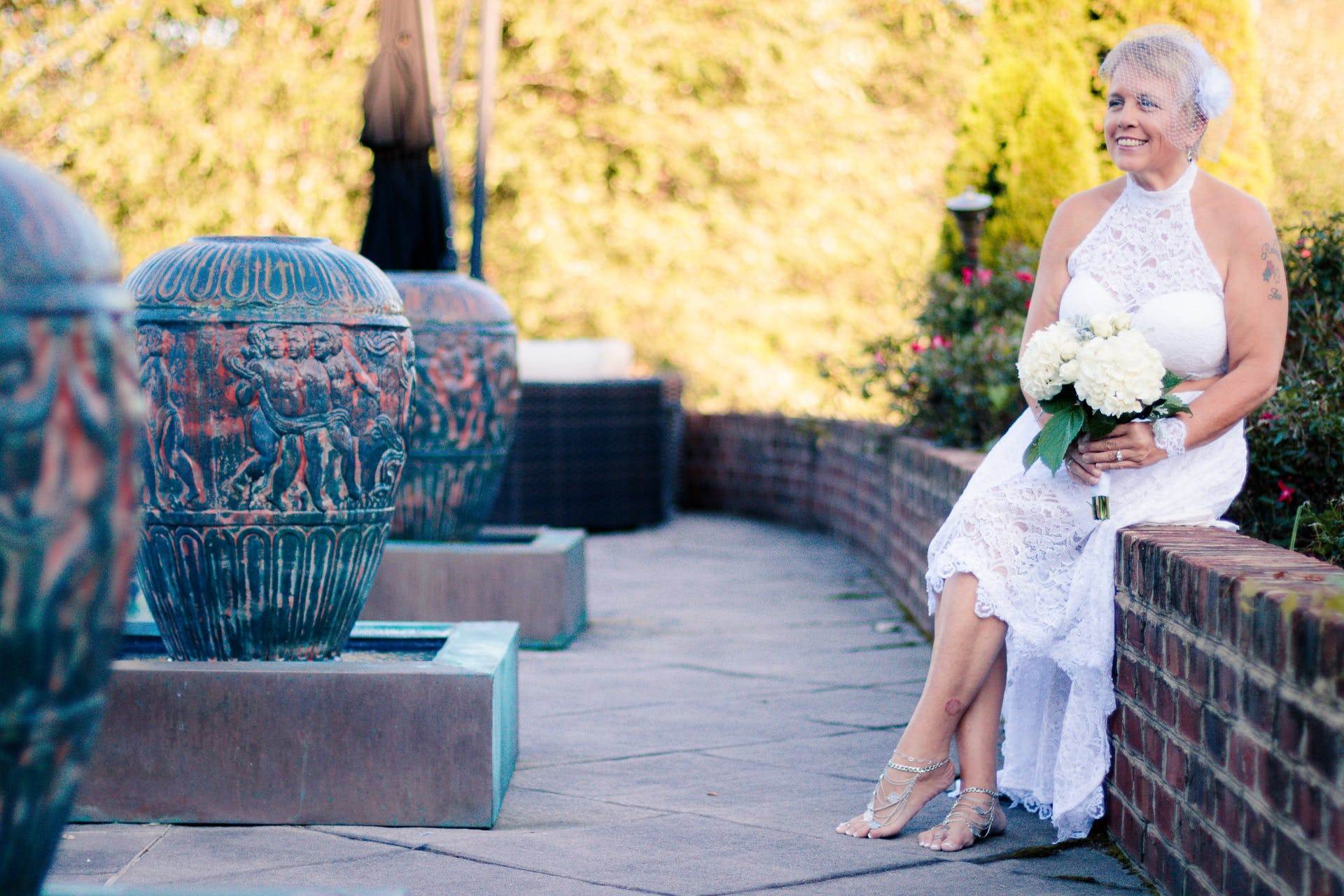 wedding-bouquet-0993