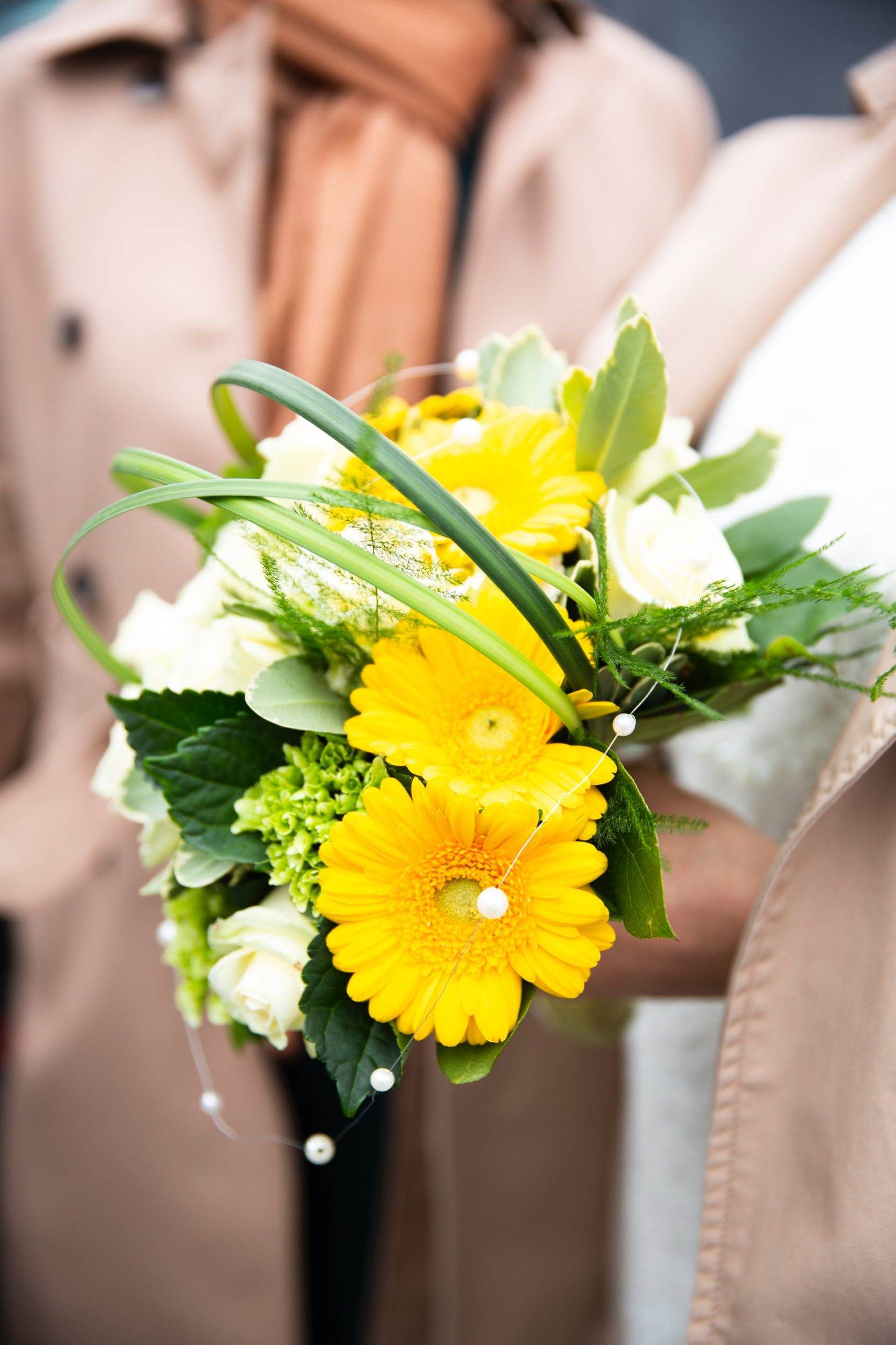 wedding-bouquet-0994