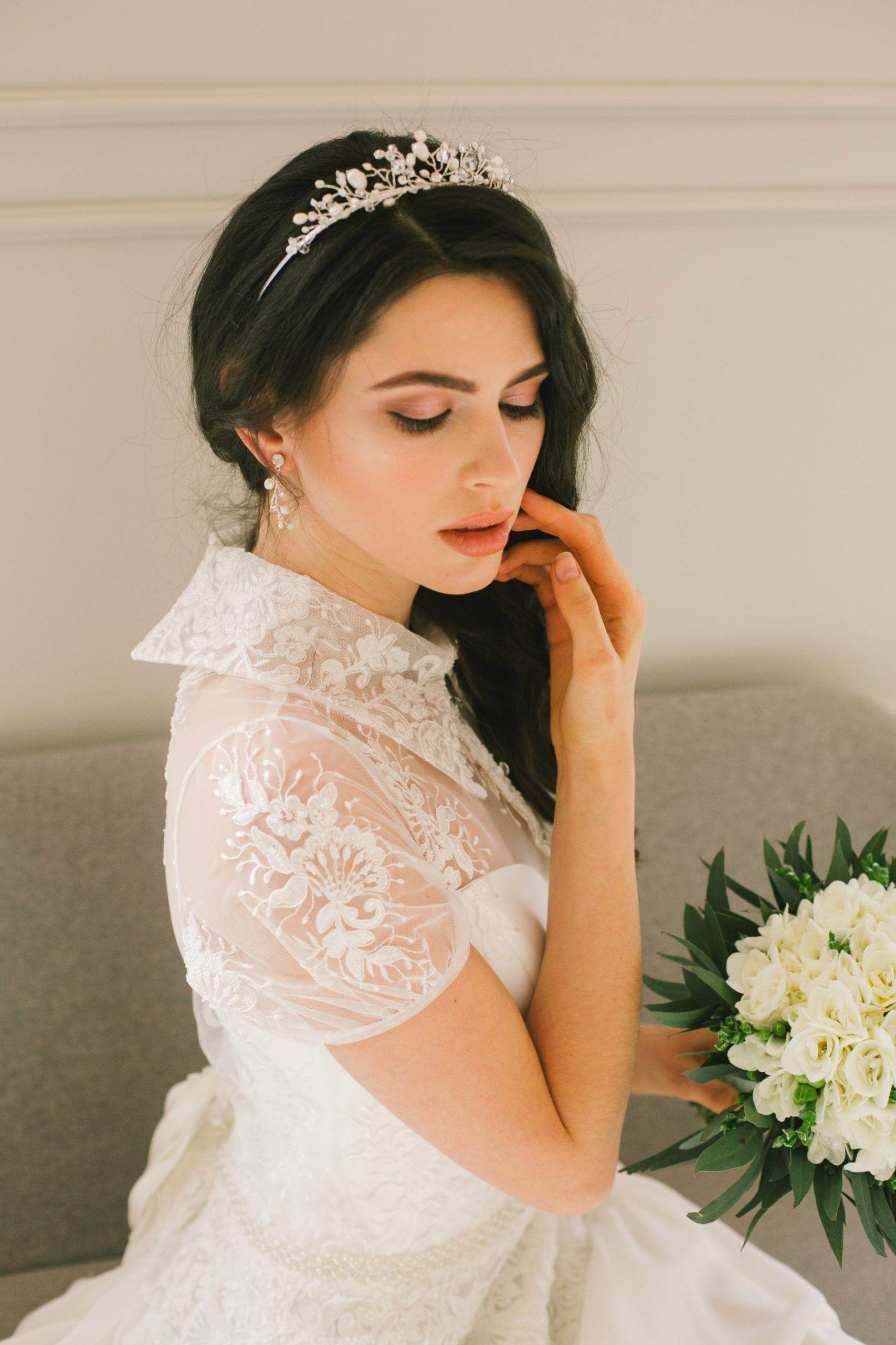 wedding-bouquet-0995