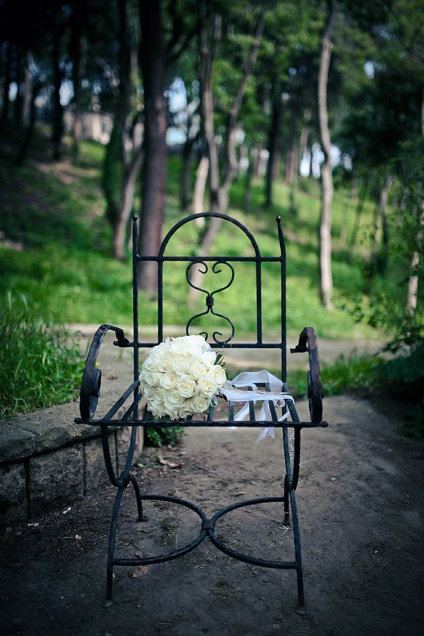 wedding-bouquet-1003