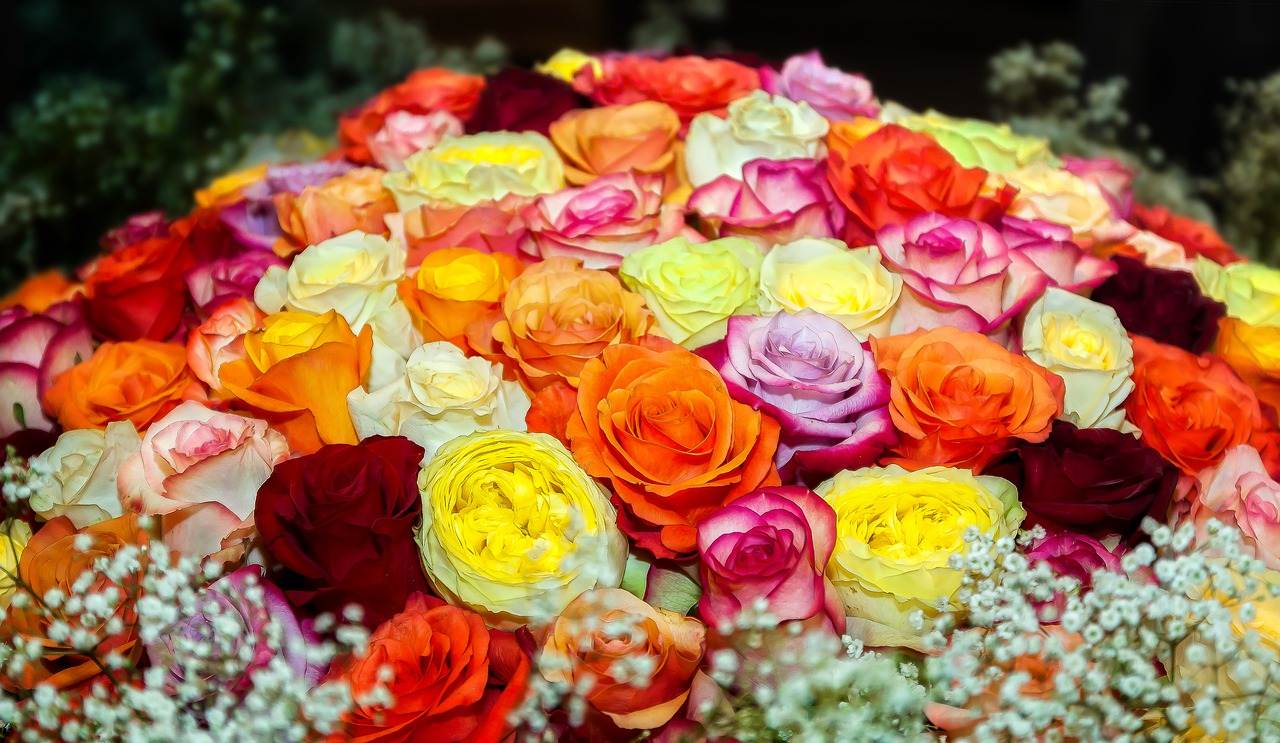 wedding-bouquet-1004