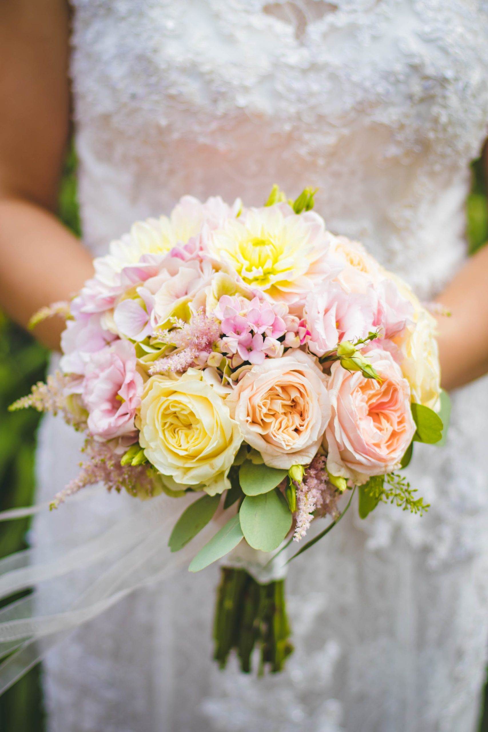 wedding-bouquet-1009