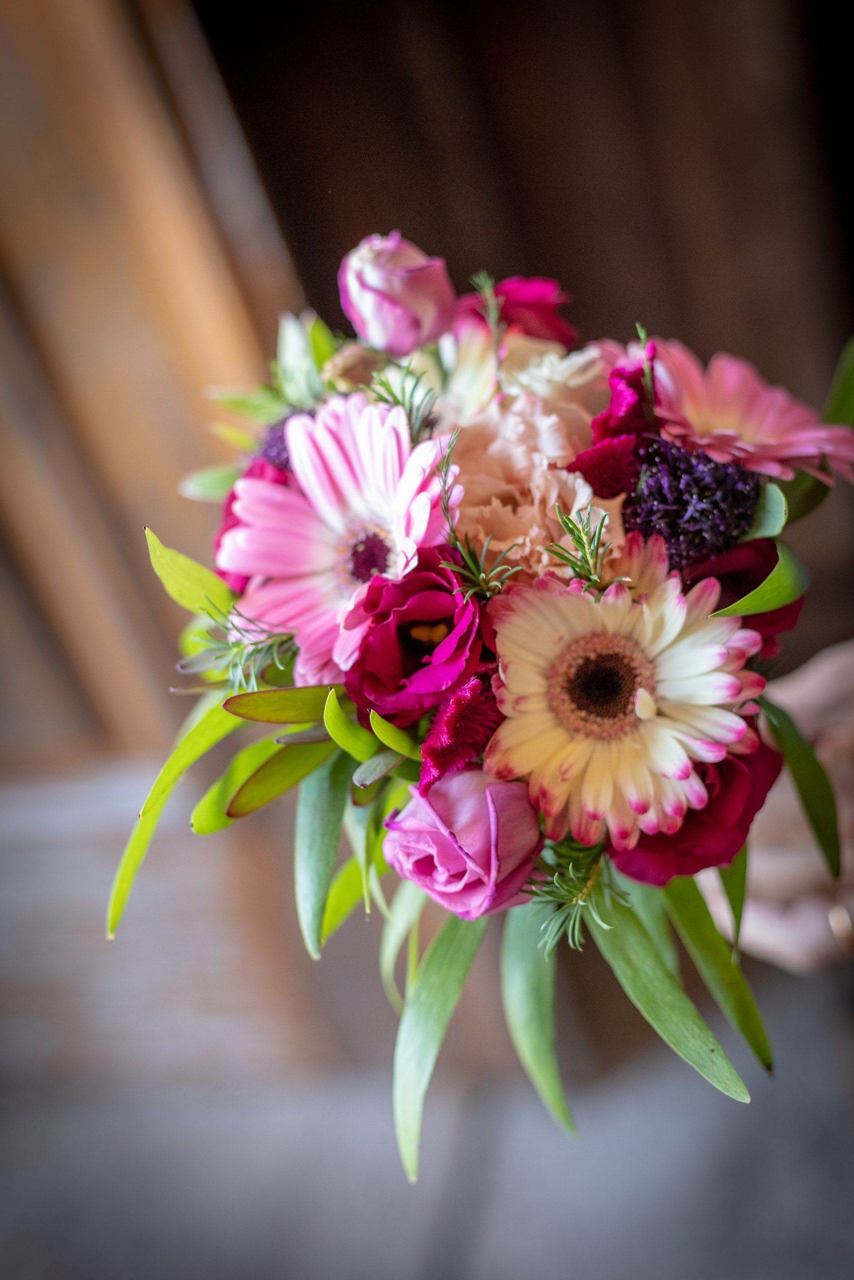 wedding-bouquet-0095