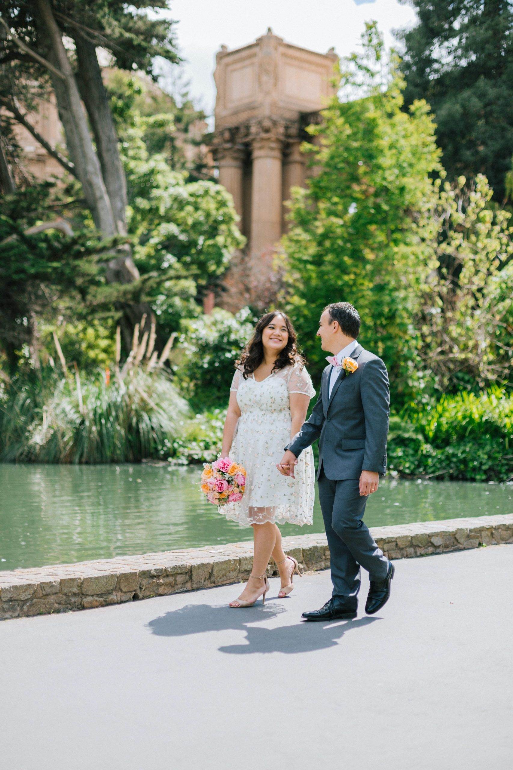 wedding-bouquet-0099