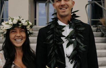 19 Stunning The Basic Principles Of Wedding Bouquets Flower That One May Benefit From Beginning Today