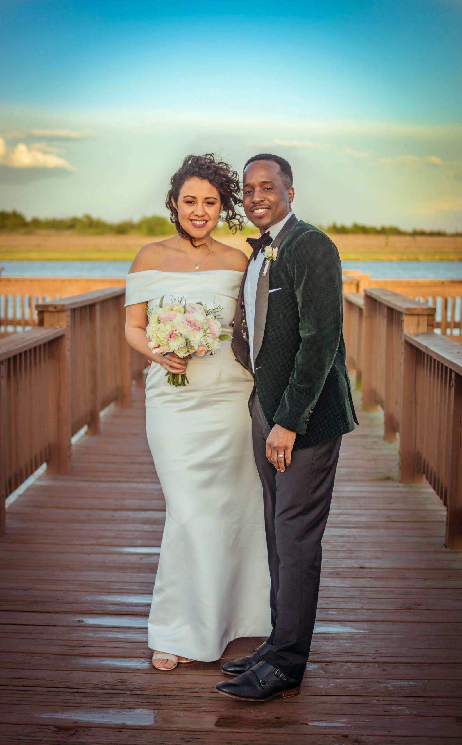 wedding-bouquet-0265