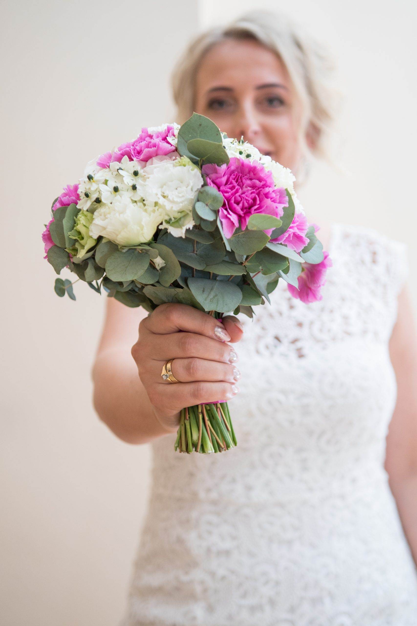 wedding-bouquet-0266