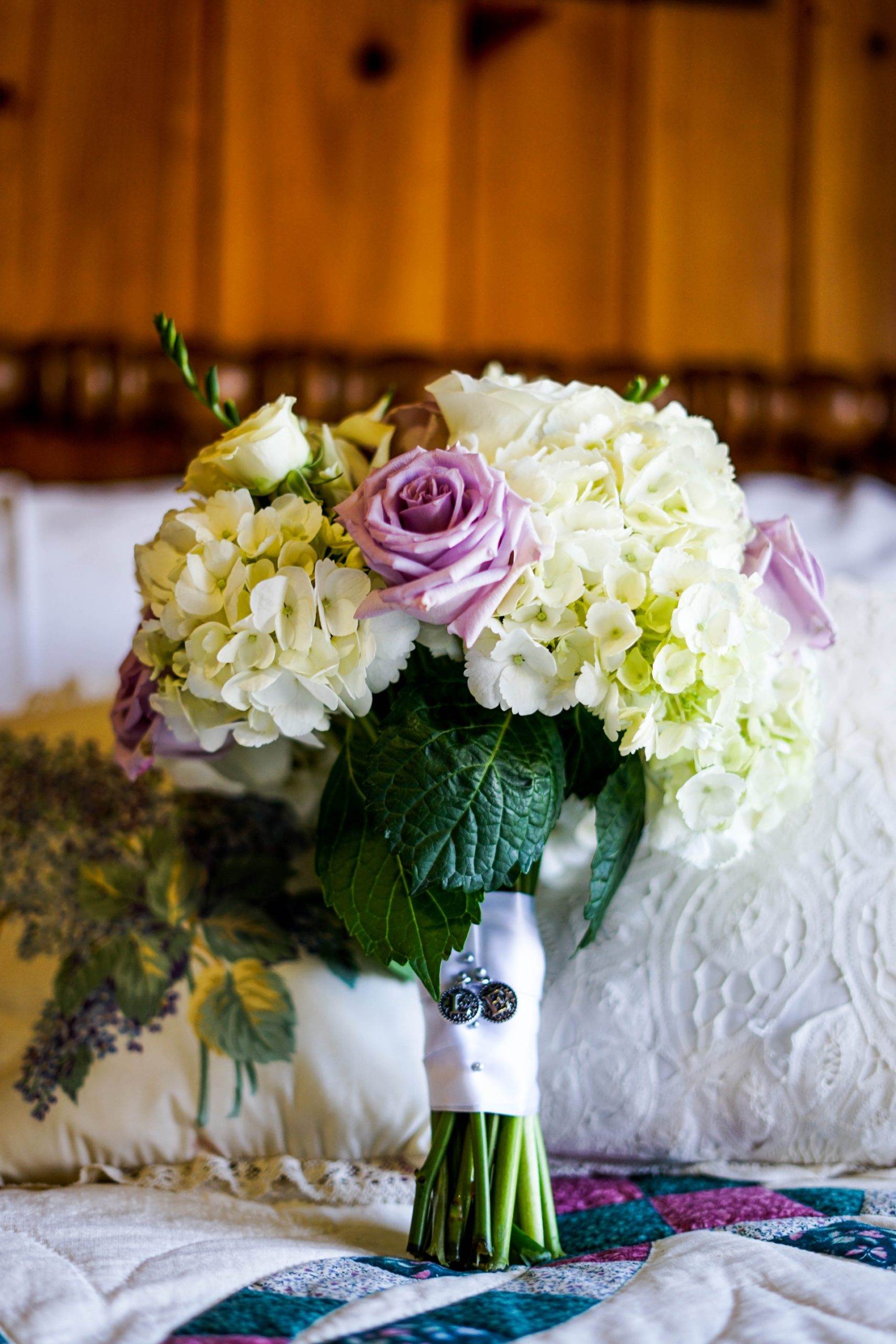 wedding-bouquet-0270