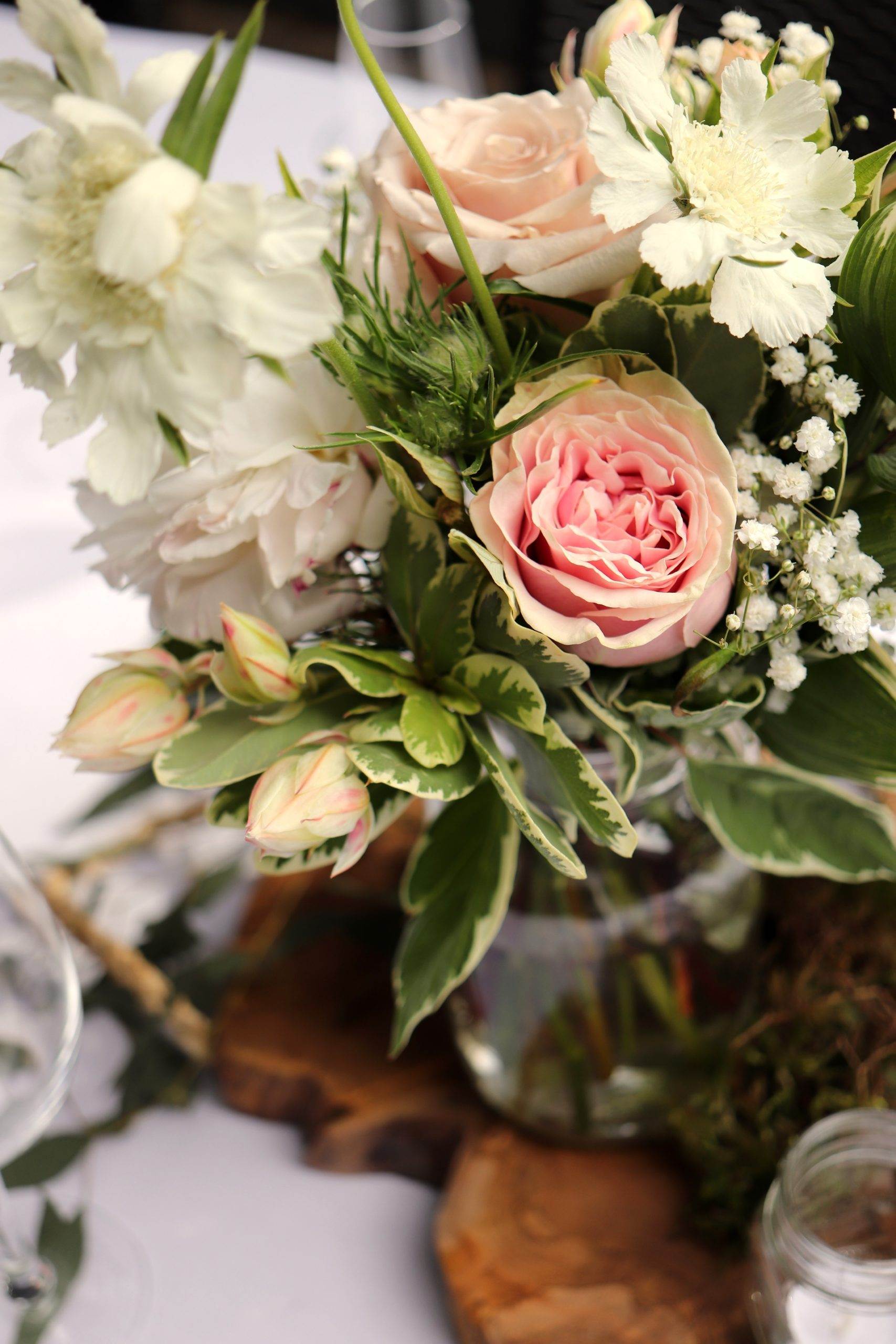 wedding-bouquet-0271