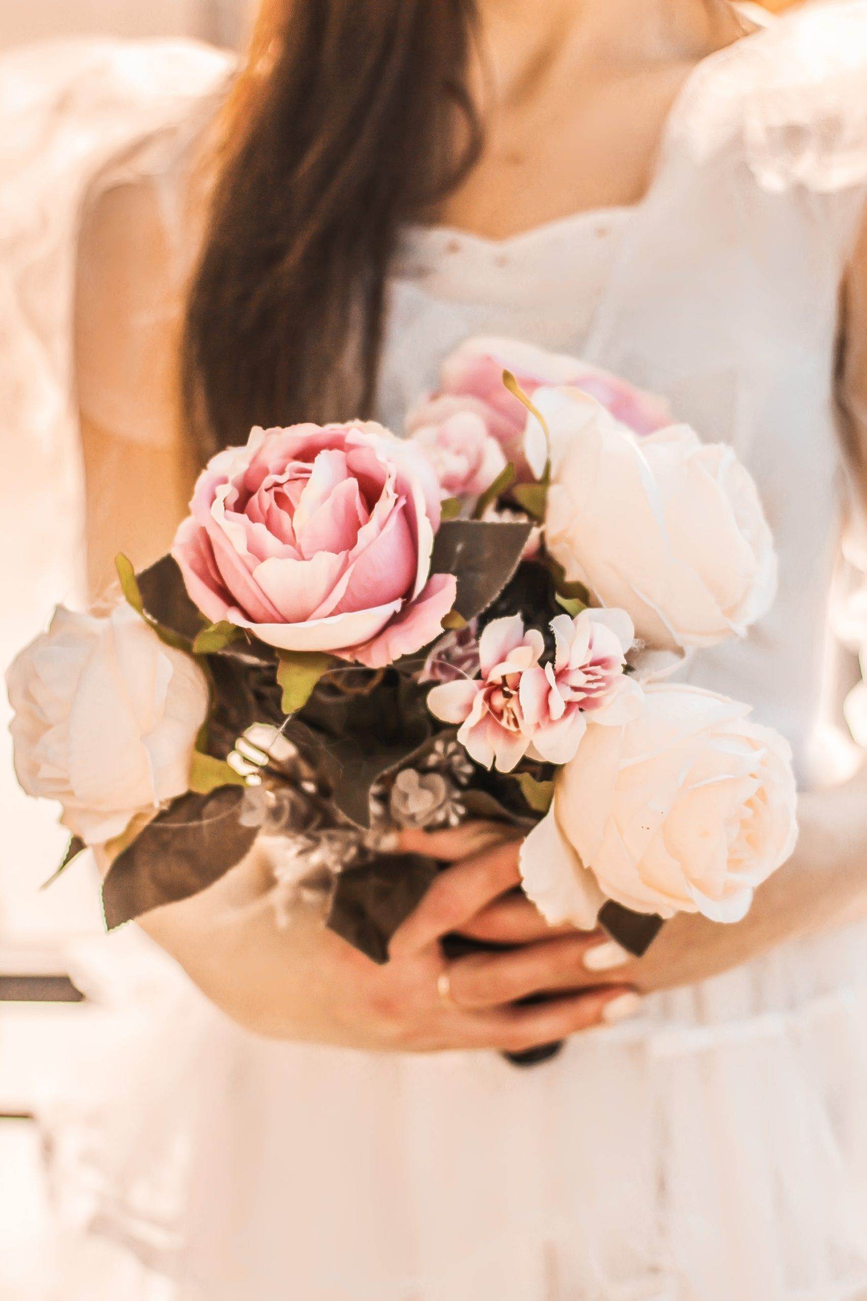 wedding-bouquet-0276