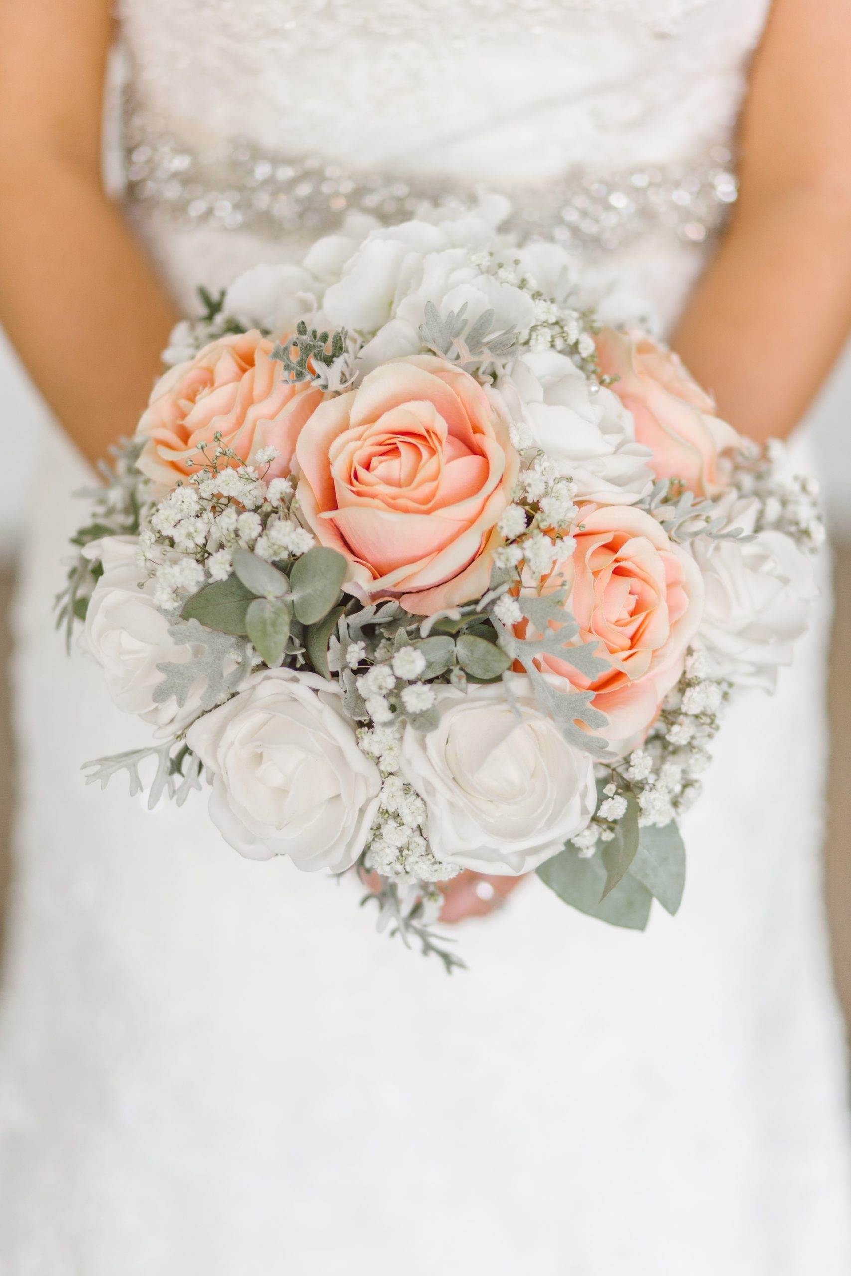 wedding-bouquet-0279