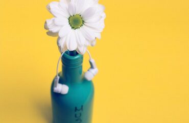 25 Pretty  The Best Strategy For Wedding Flowers And Decorations