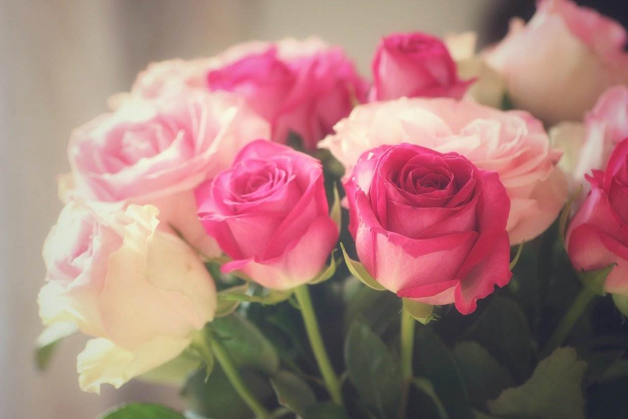 wedding-decorations-0885