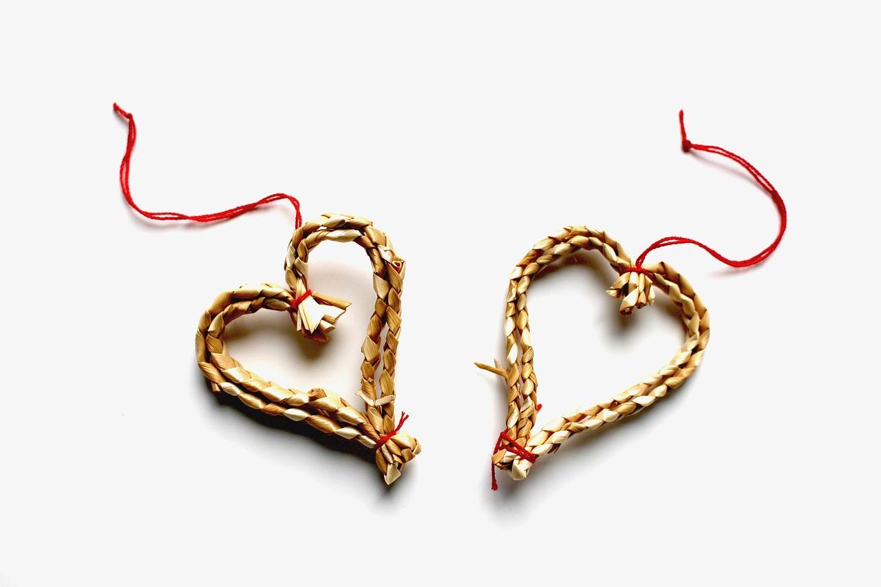 wedding-decorations-0890