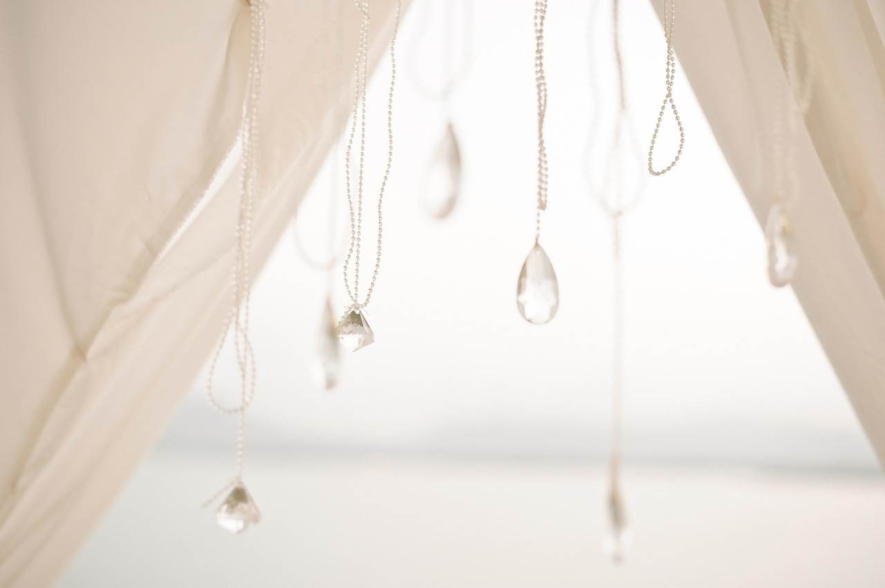 wedding-decorations-0901