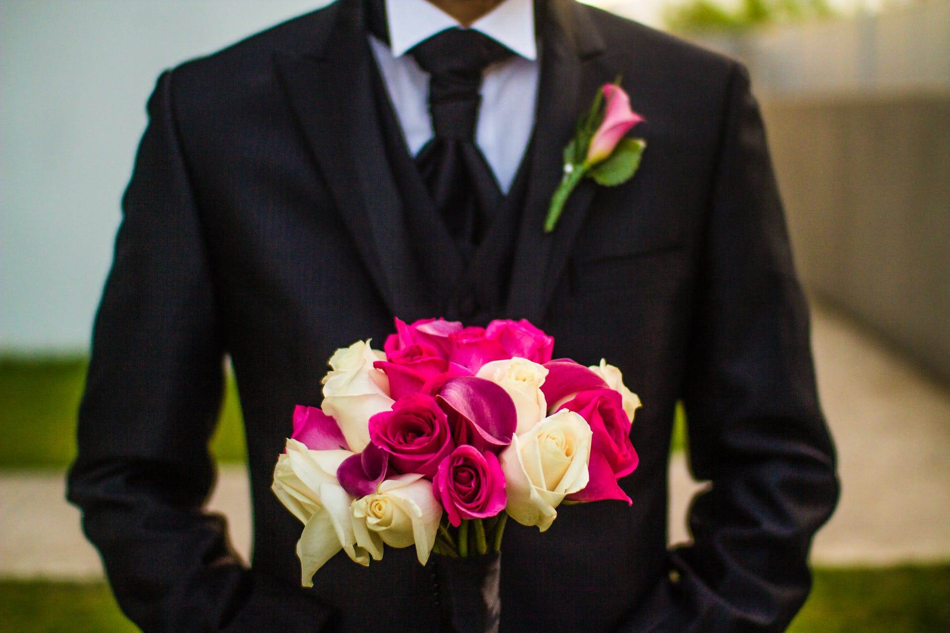 wedding-bouquet-1298