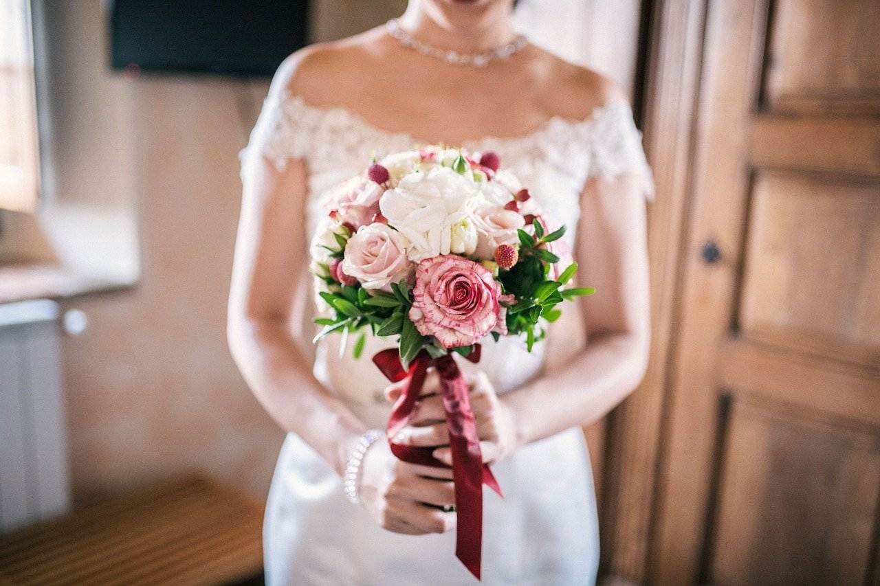wedding-bouquet-1306
