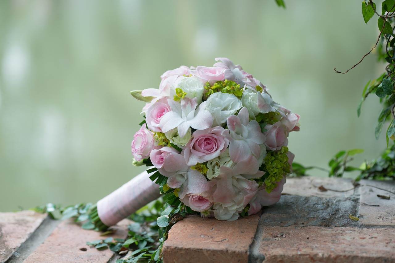 wedding-bouquet-1307