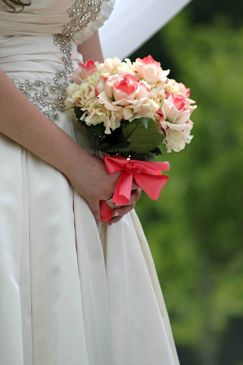 wedding-bouquet-1309