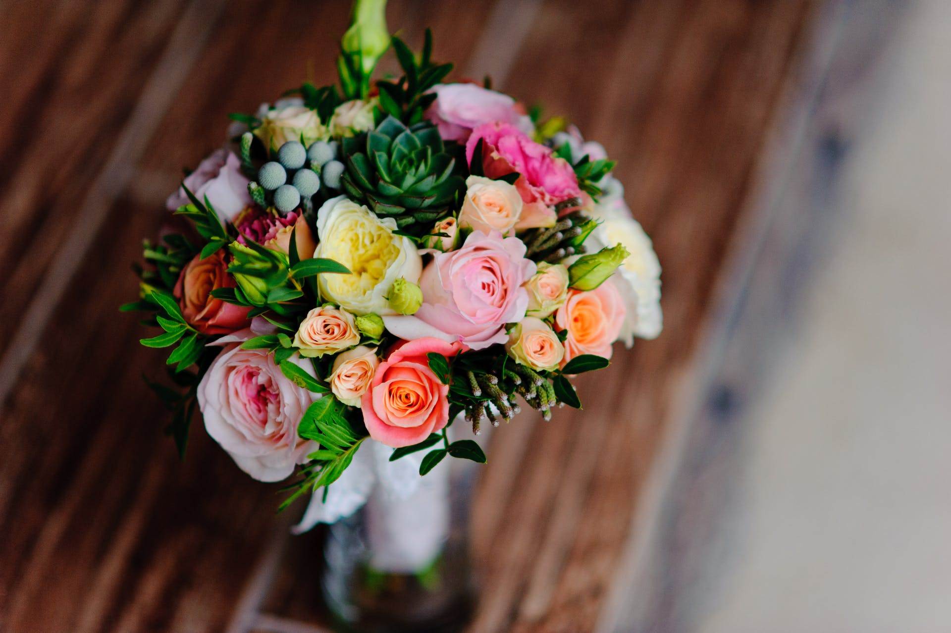 wedding-bouquet-1315