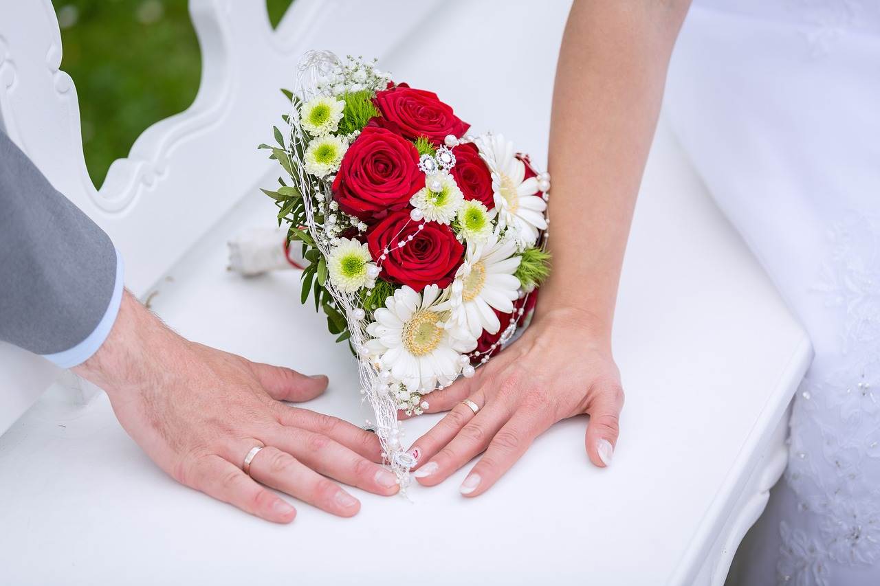 wedding-bouquet-1316
