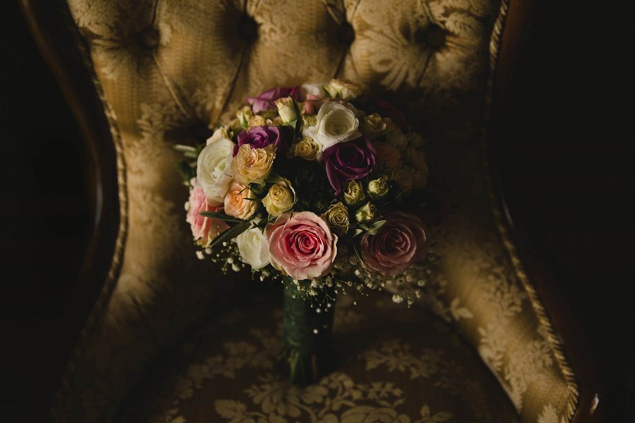 wedding-bouquet-1317