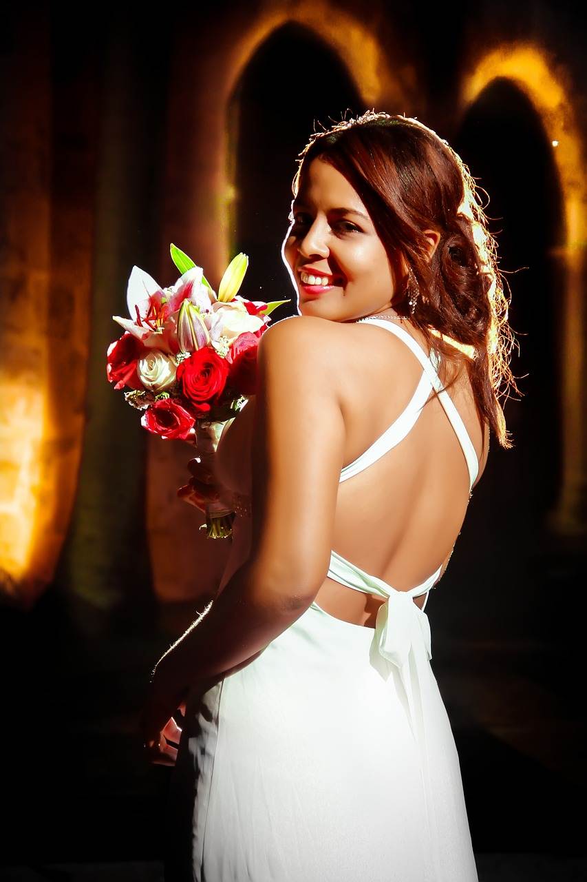 wedding-bouquet-1318