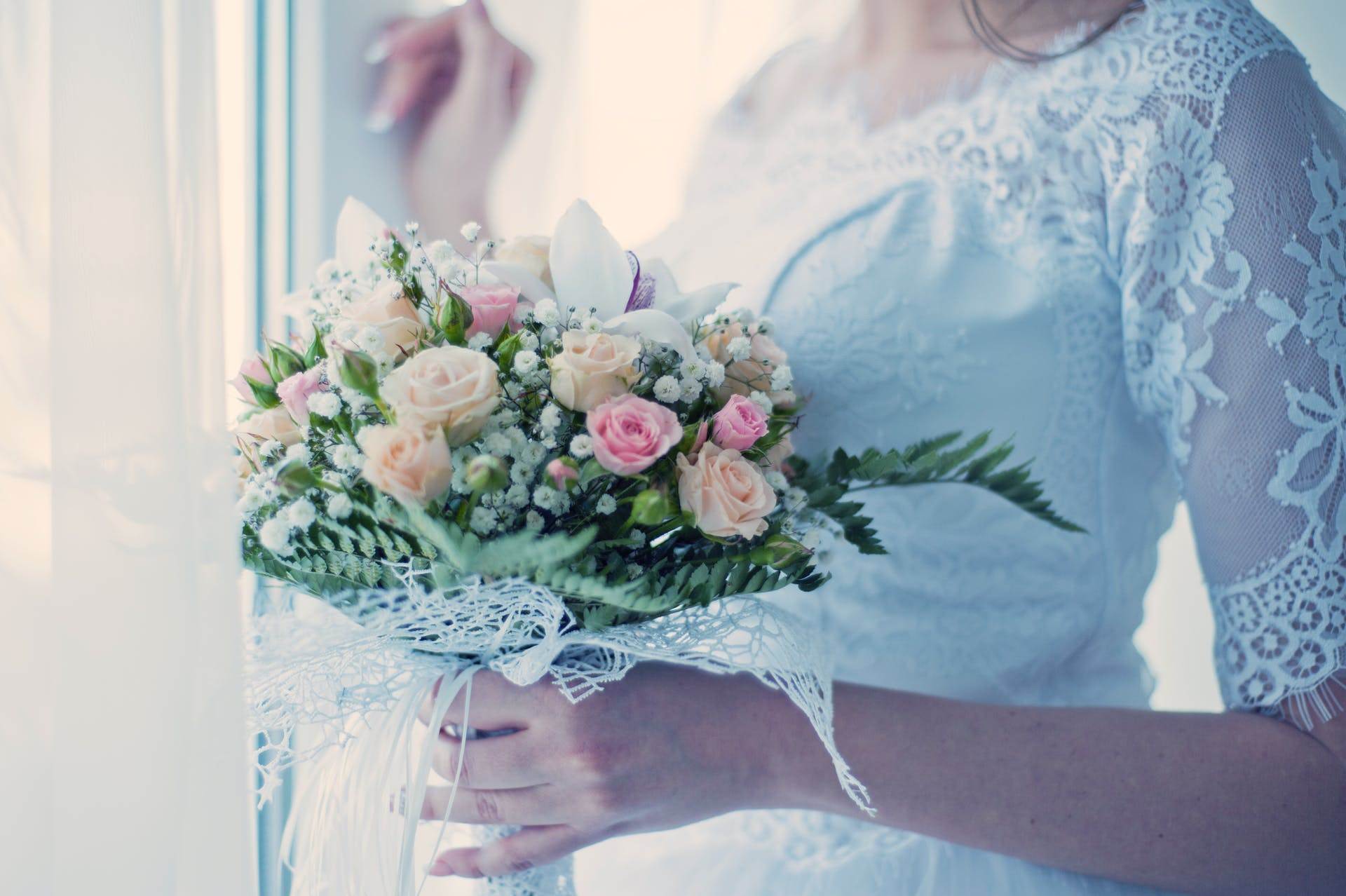 wedding-bouquet-1319