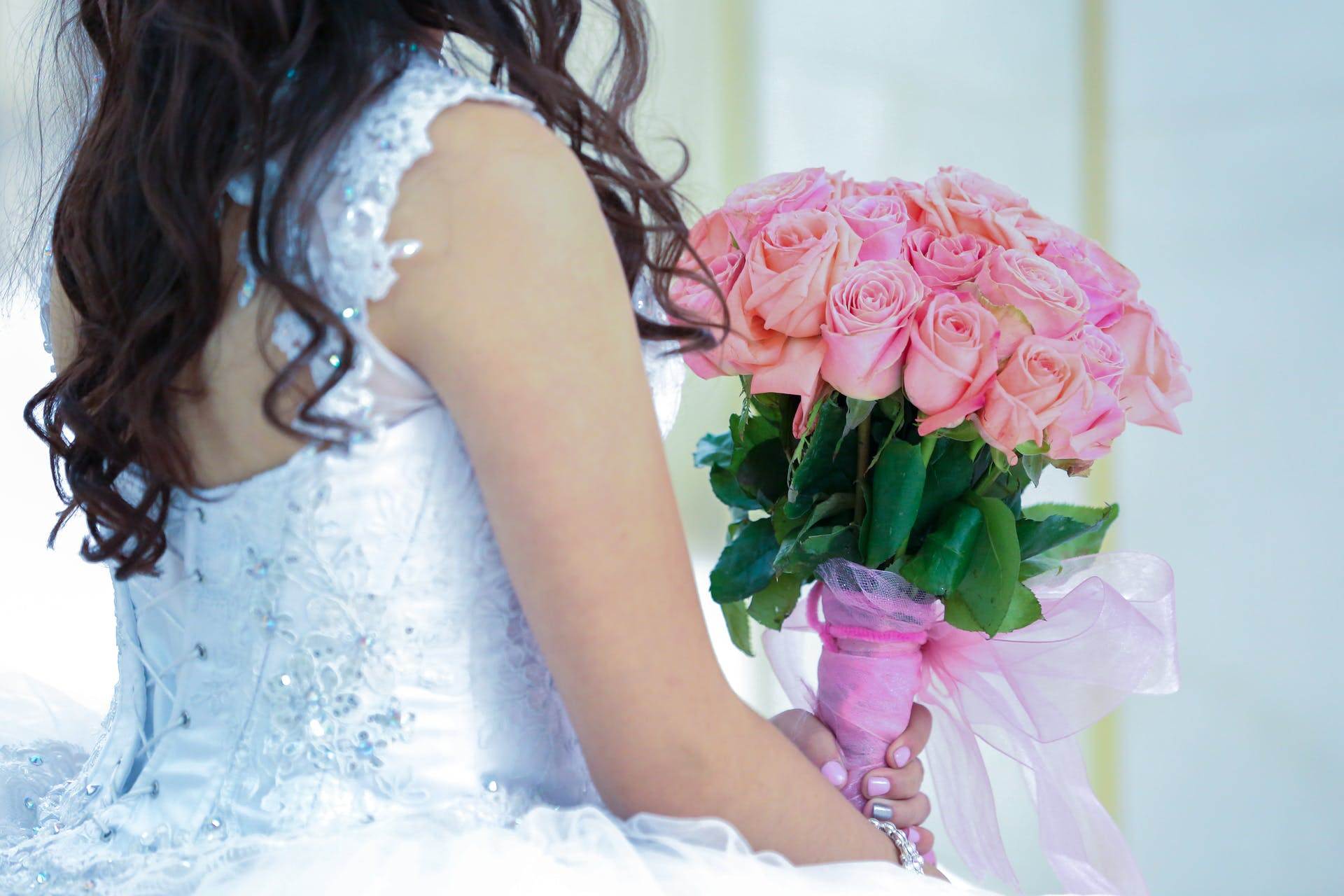 wedding-bouquet-1320