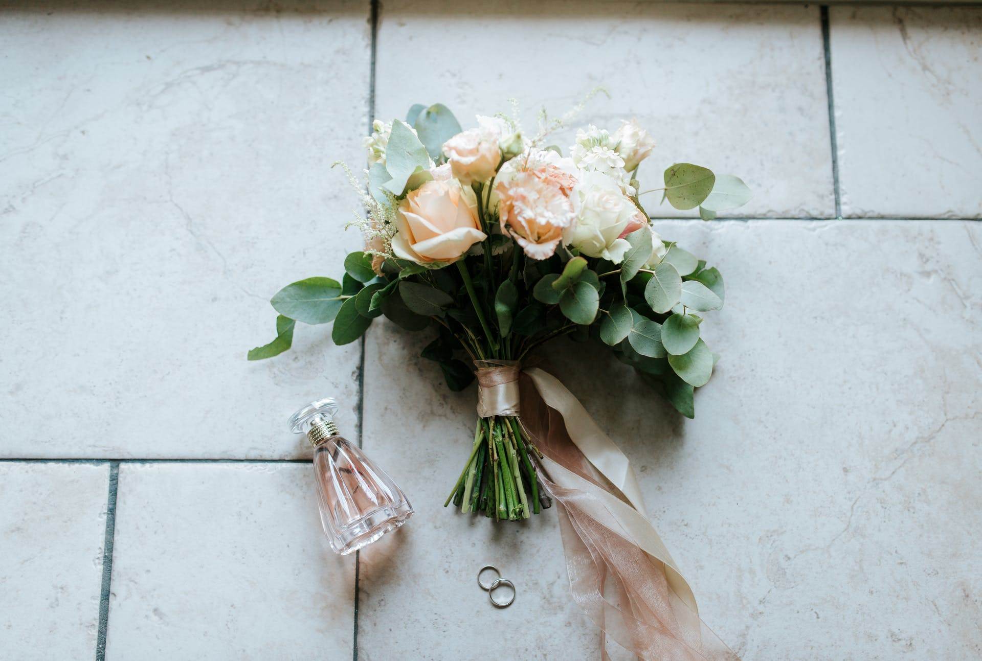 wedding-bouquet-1321