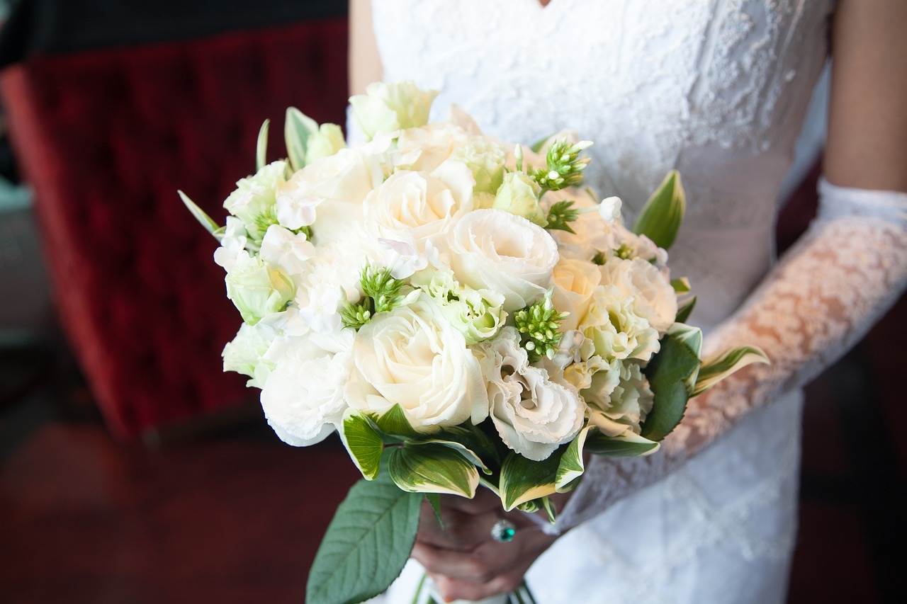 wedding-bouquet-1323