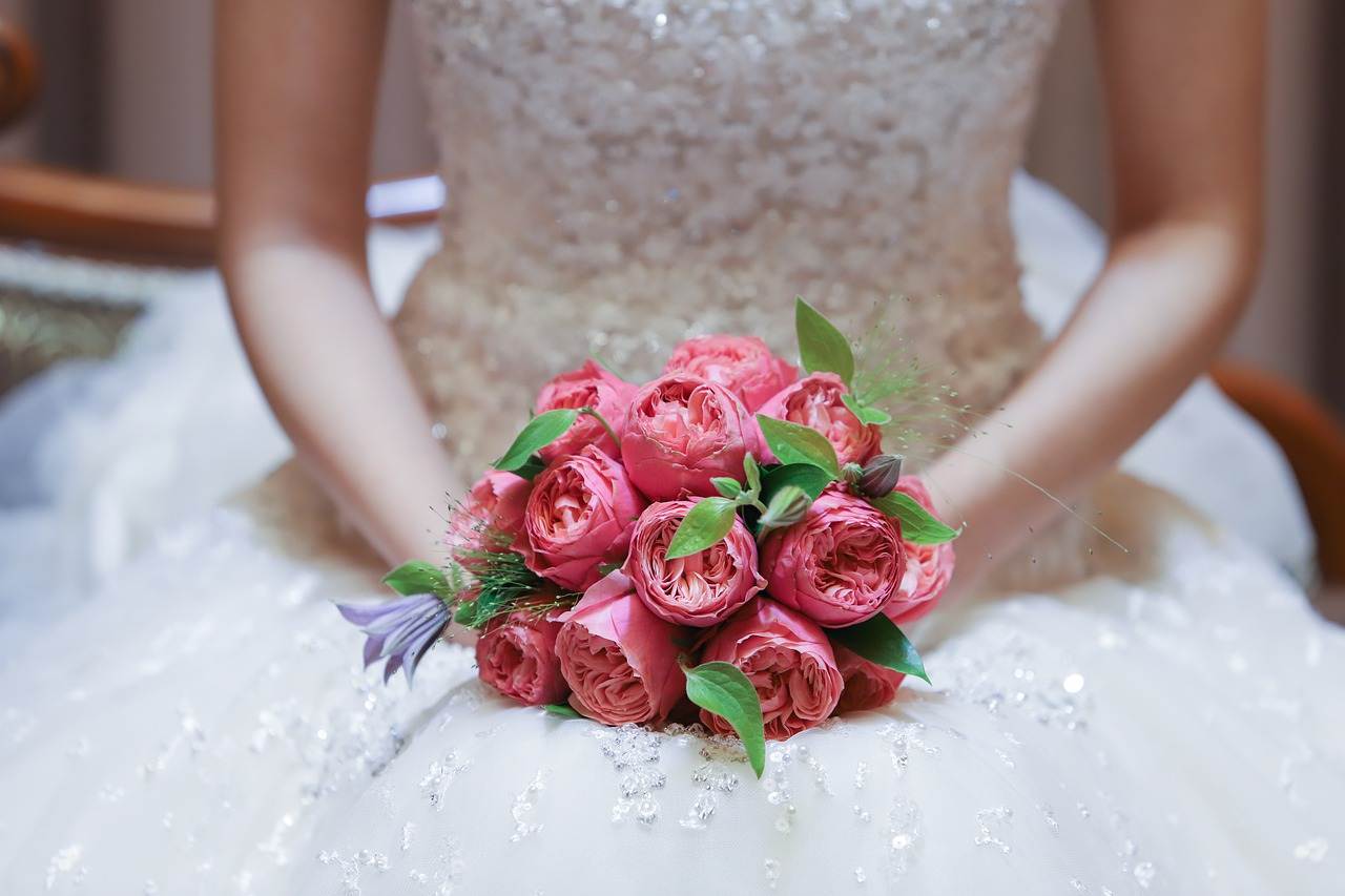wedding-bouquet-1325