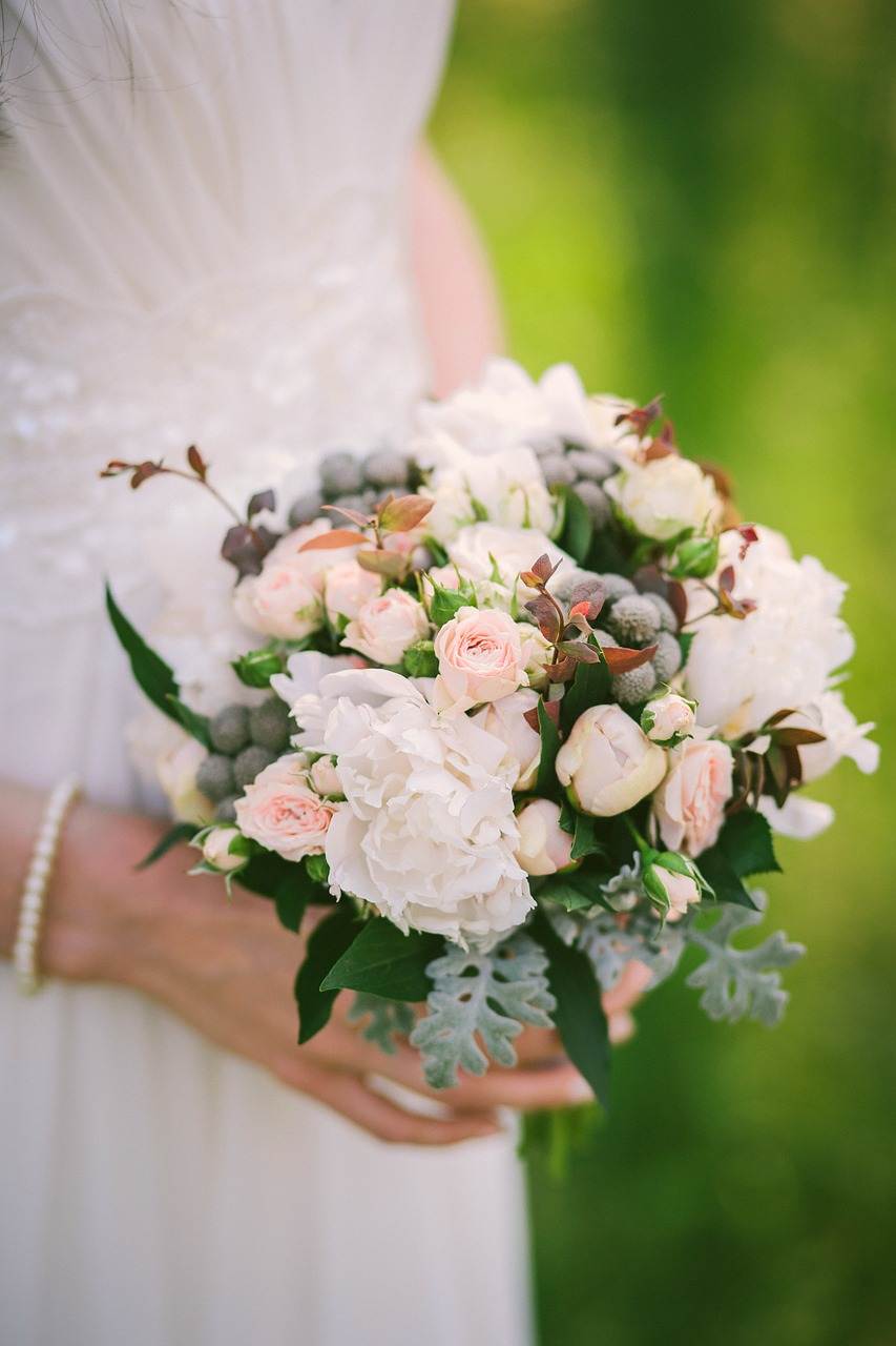 wedding-bouquet-1327