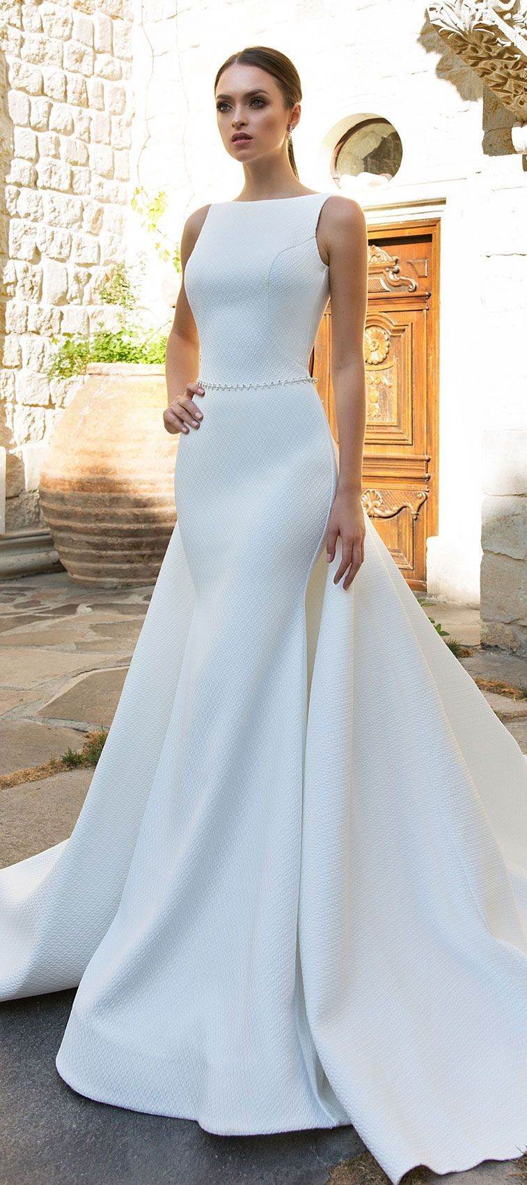 wedding-dresses-0356