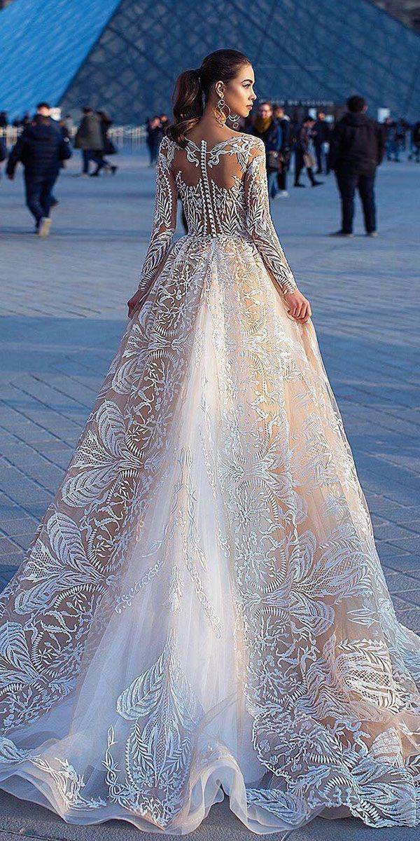 wedding-dresses-0357