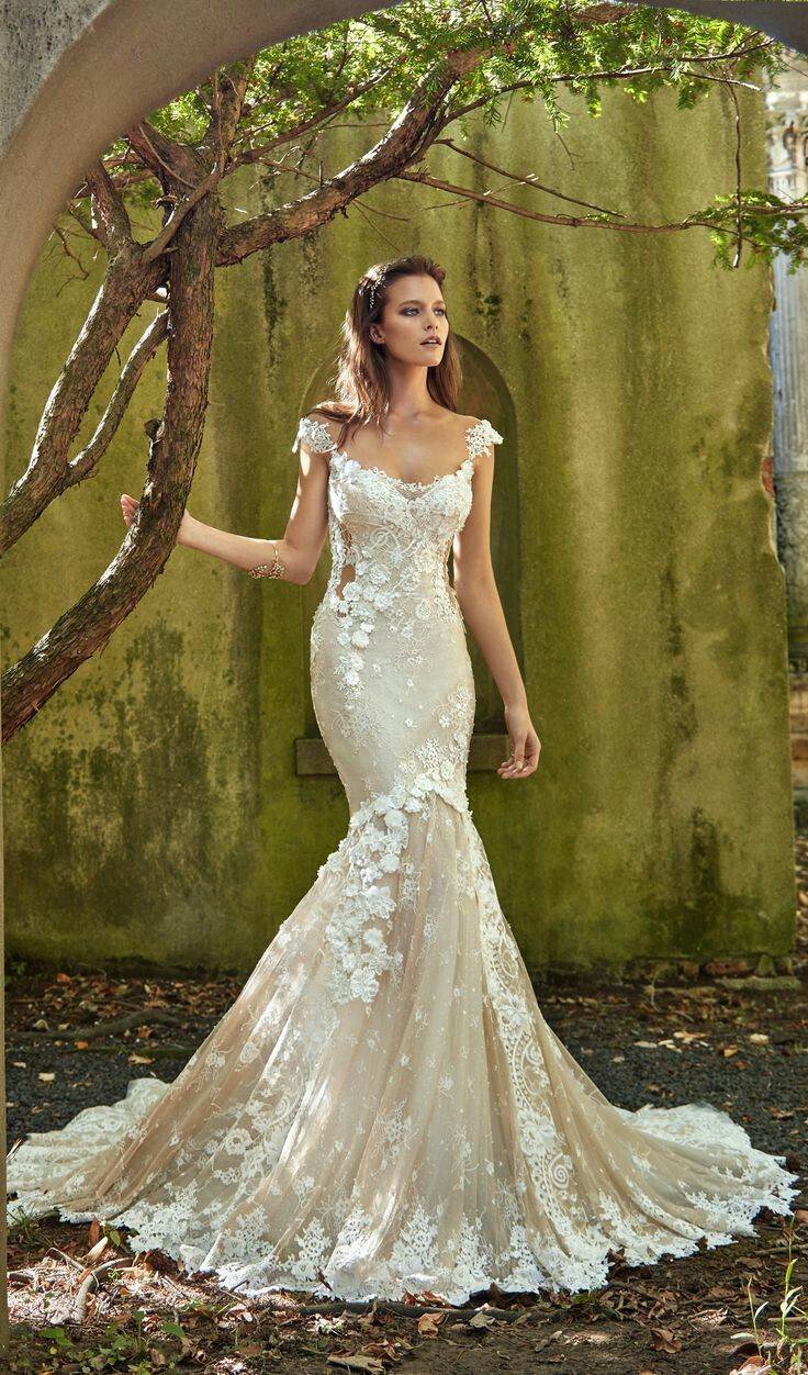 wedding-dresses-0358