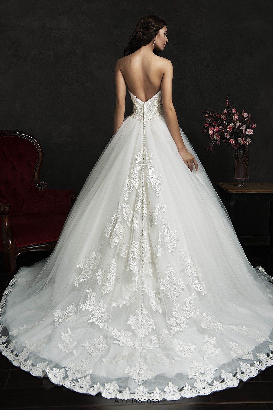 wedding-dresses-0359