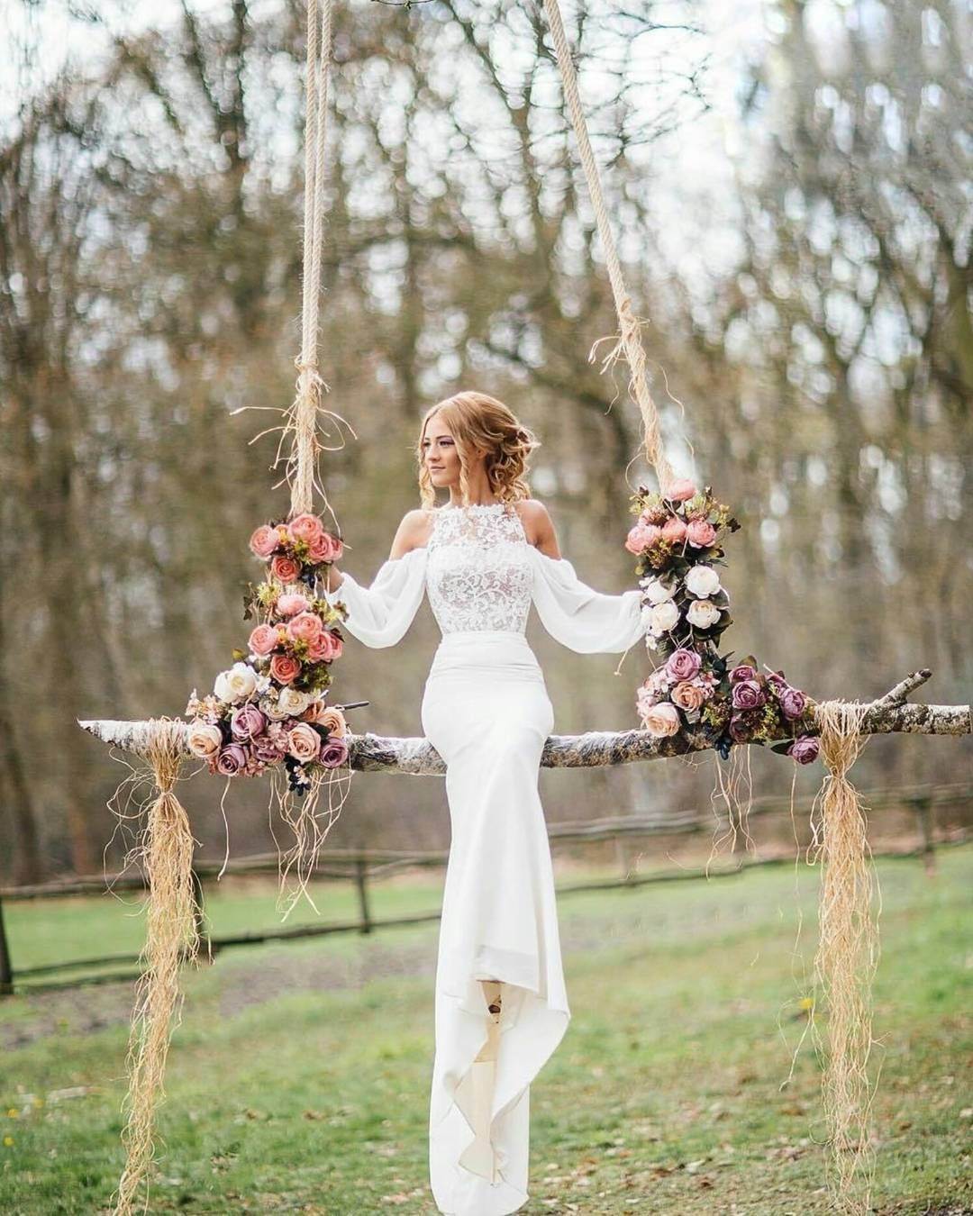 wedding-dresses-0360