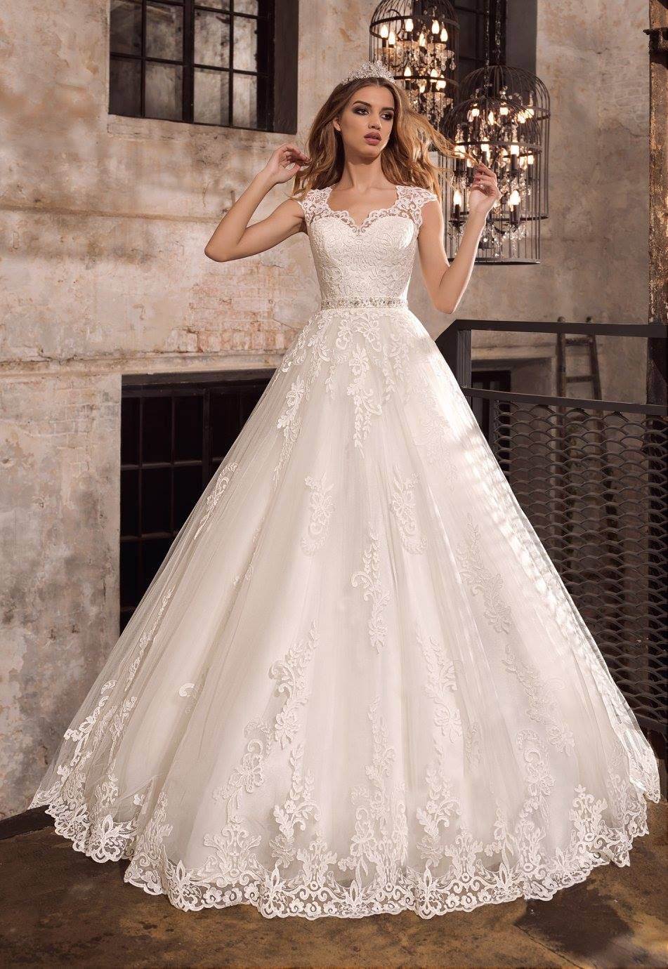 wedding-dresses-0361