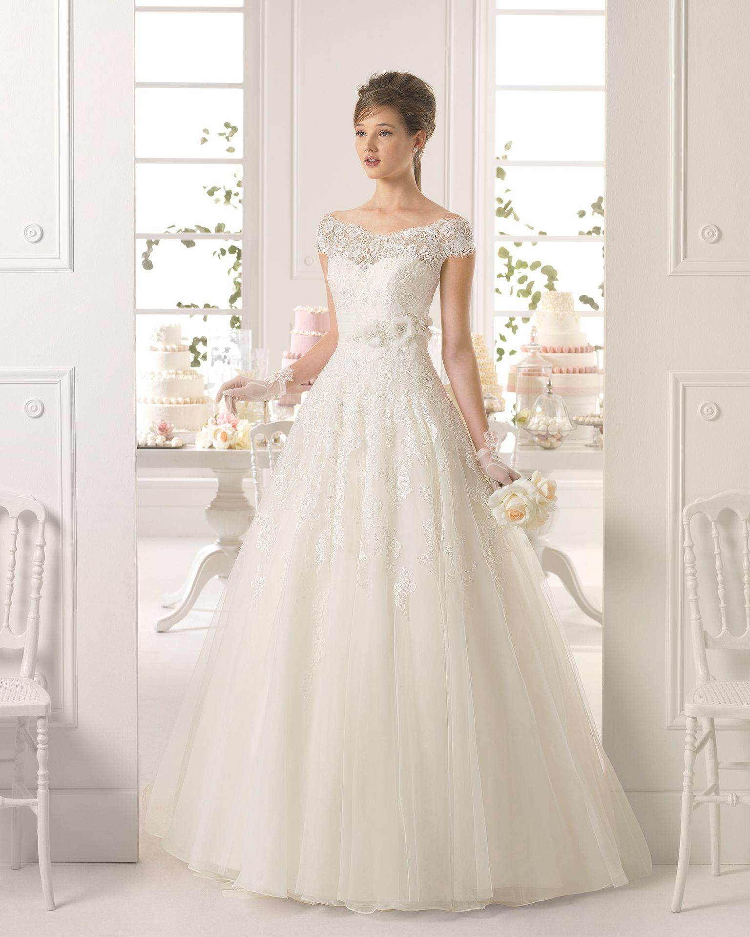 wedding-dresses-0362