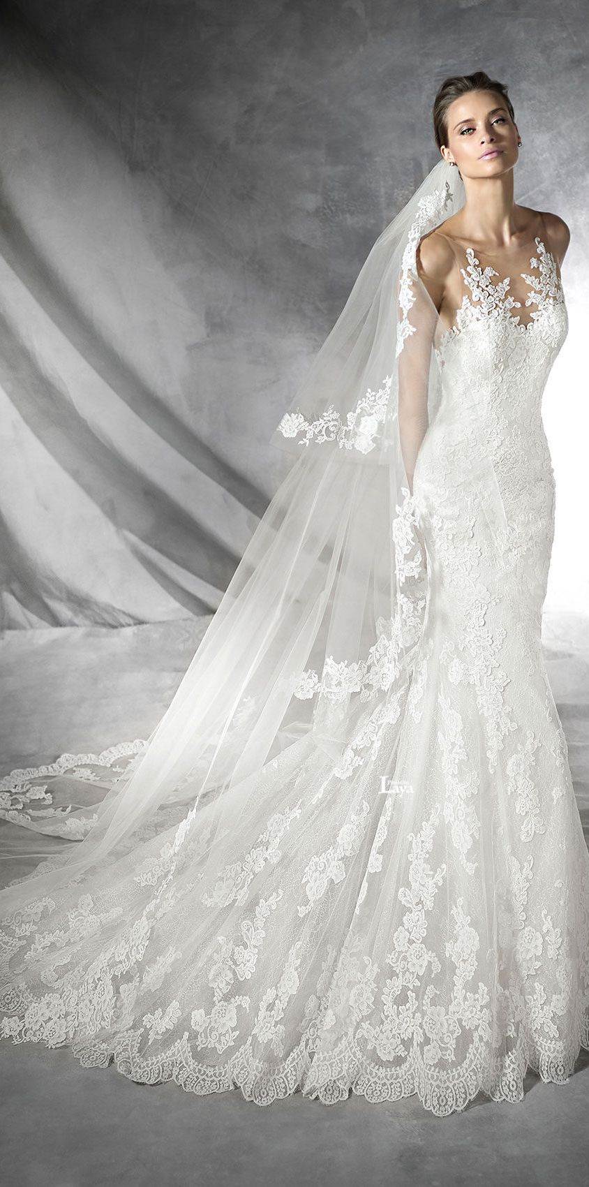 wedding-dresses-0363