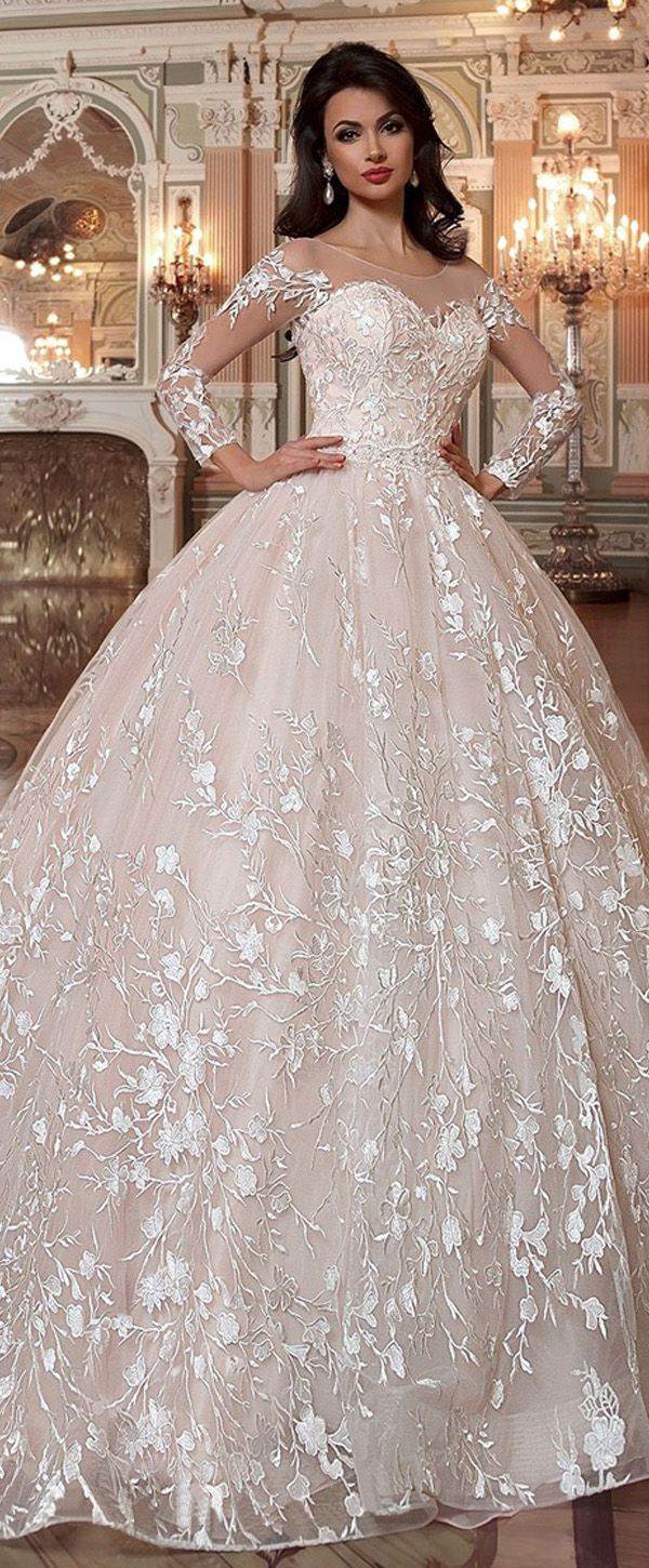 wedding-dresses-0364