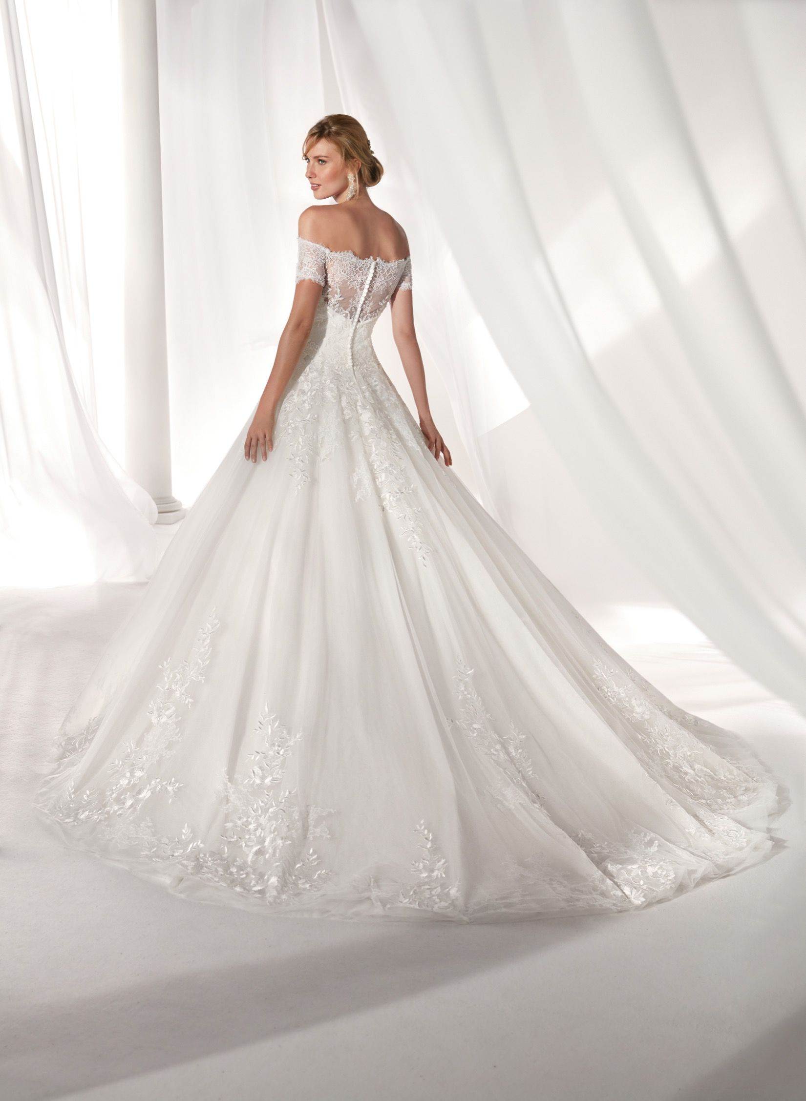 wedding-dresses-0365